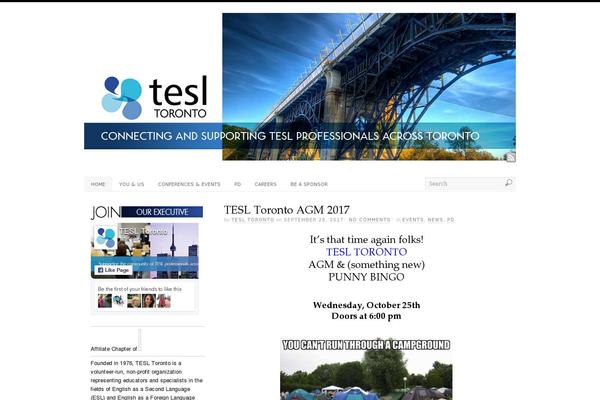 Site using Miion-core plugin