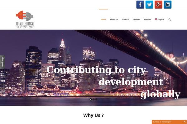 Site using Circular_countdown plugin