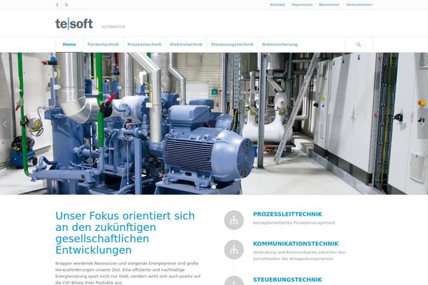 Site using Woocommerce-germanized-pro plugin