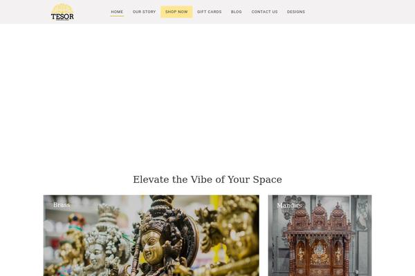 Site using Molongui Authorship plugin