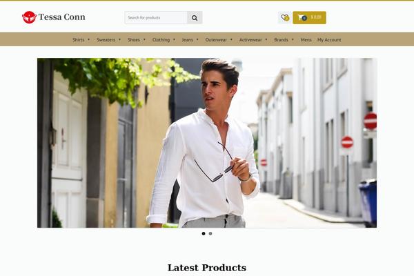 Site using Fma-product-custom-options plugin