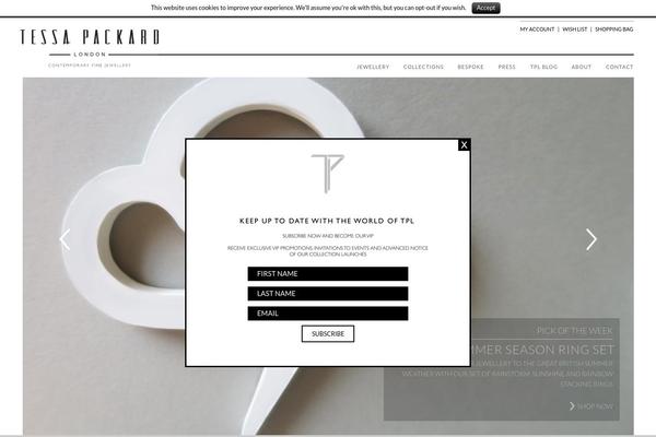 Site using Woocommerce-product-addons plugin