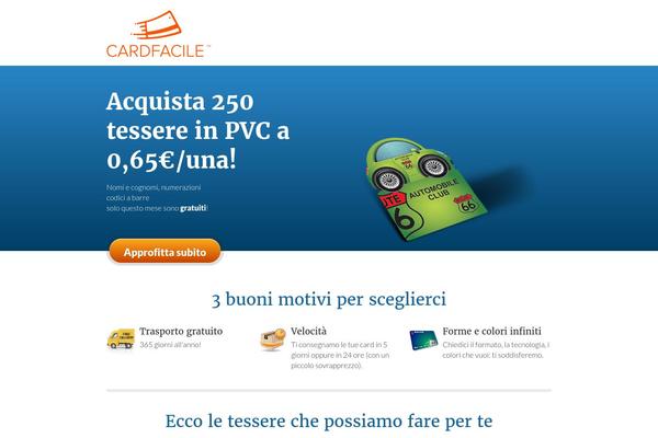 Site using Cresta-social-share-counter-pro plugin