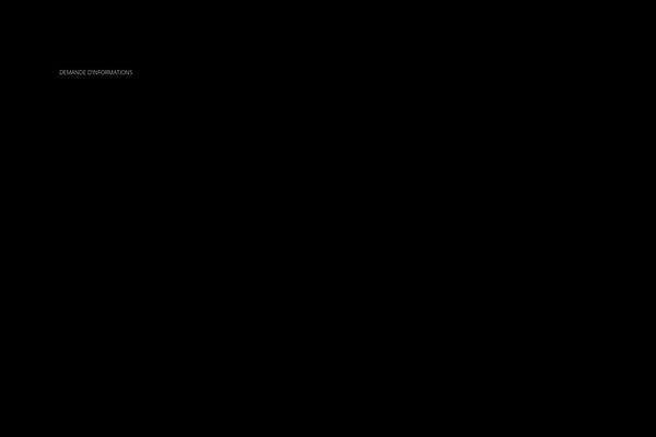 Site using Rey-core plugin