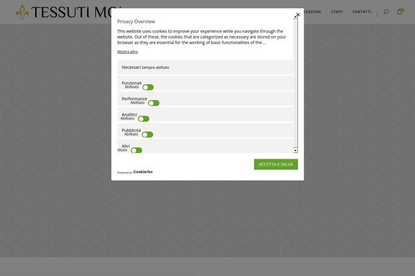 Site using Visitors-traffic-real-time-statistics plugin