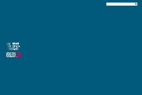 Affiliatetheme theme site design template sample