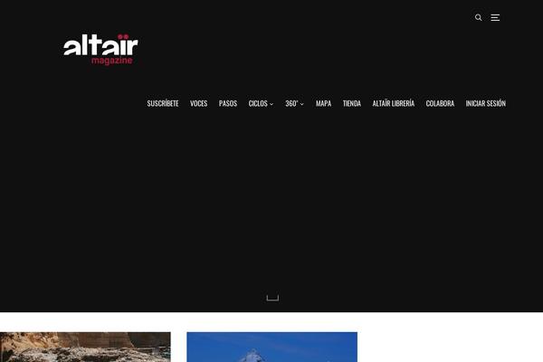 Site using Memberpress plugin