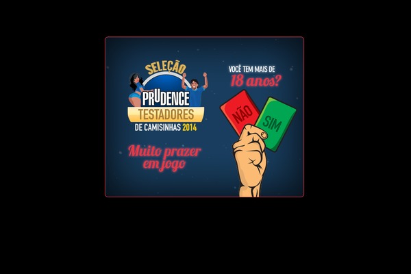 jairo theme websites examples