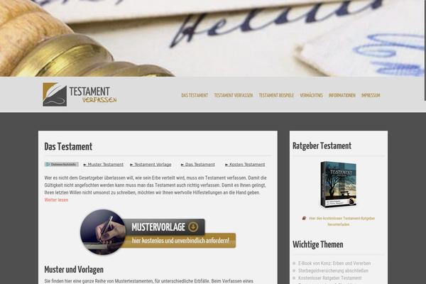 Site using Zarenga-download-manager plugin