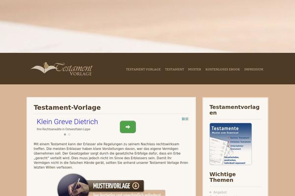 Site using Zarenga-download-manager plugin