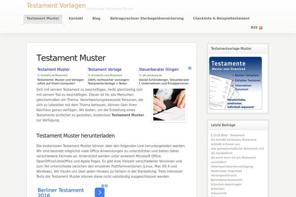Site using Zarenga-download-manager plugin