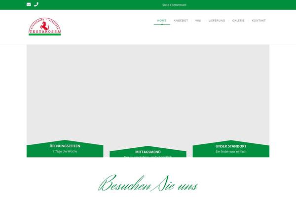 Site using Modern-events-calendar-lite plugin
