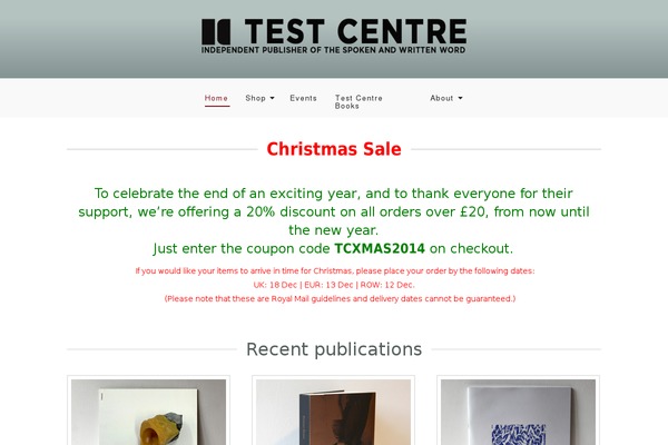 X | The Theme theme site design template sample