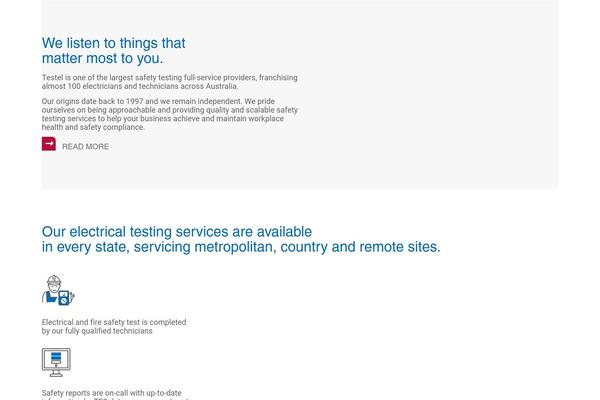 Site using Wpforms-lite plugin