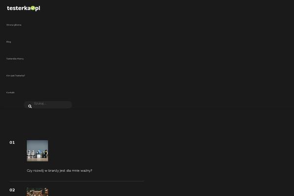 Site using Eu-cookies-bar plugin