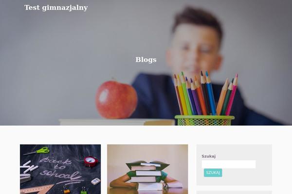 farmerpress theme websites examples