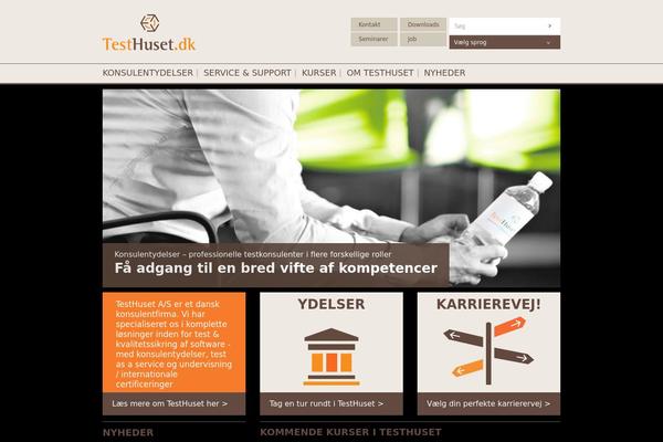 Site using Xl-woocommerce-sales-triggers plugin