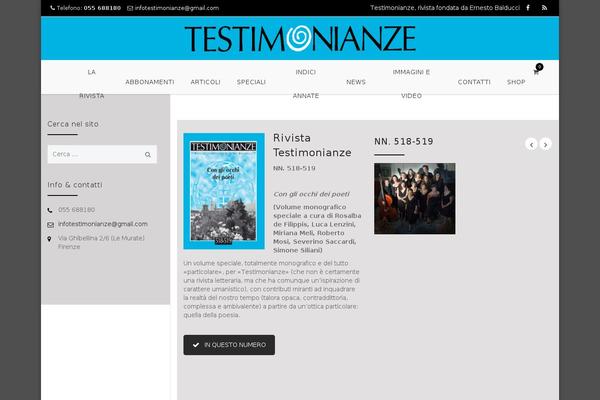 Site using Wpb-accordion-menu-or-category-pro plugin