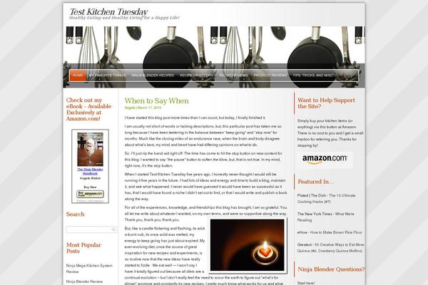 Freshy 2 theme site design template sample