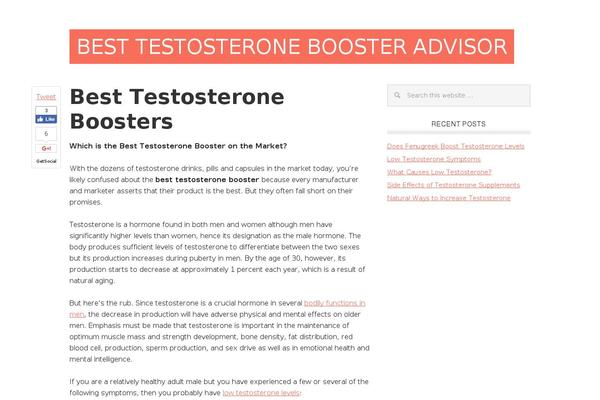 Site using Body Mass Widget plugin