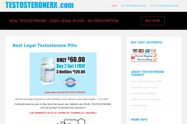 Sparkling theme site design template sample