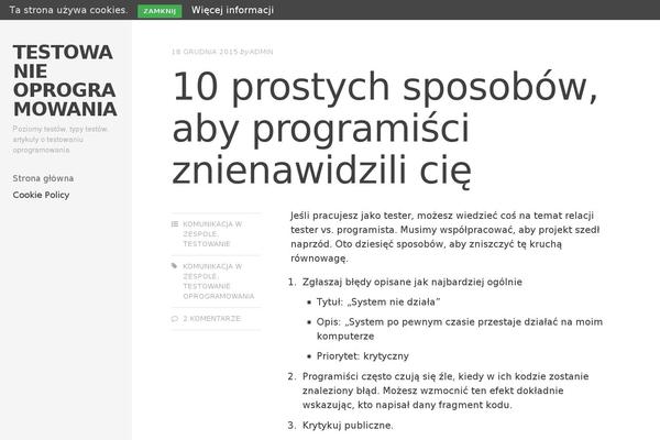Membershiply theme site design template sample