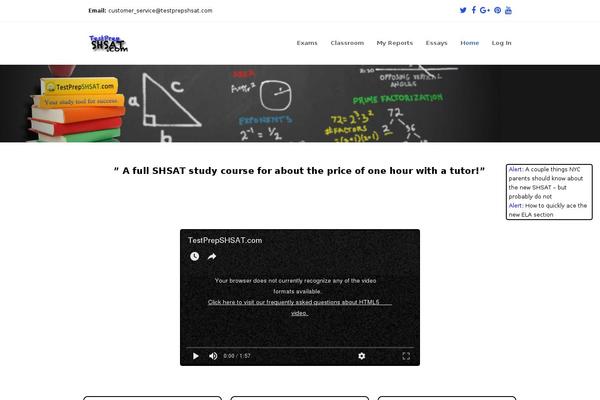 Site using Pmpro-multiple-memberships-per-user plugin