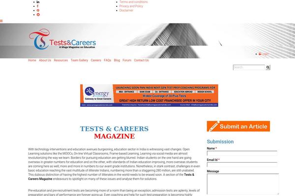 Site using BigBlueButton plugin