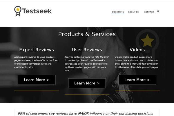 Site using Enable-jquery-migrate-helper plugin