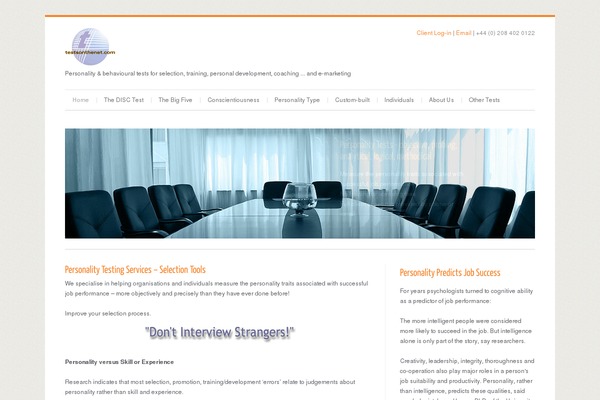 Site using Dwd-custom-fullwidth-header-extended plugin