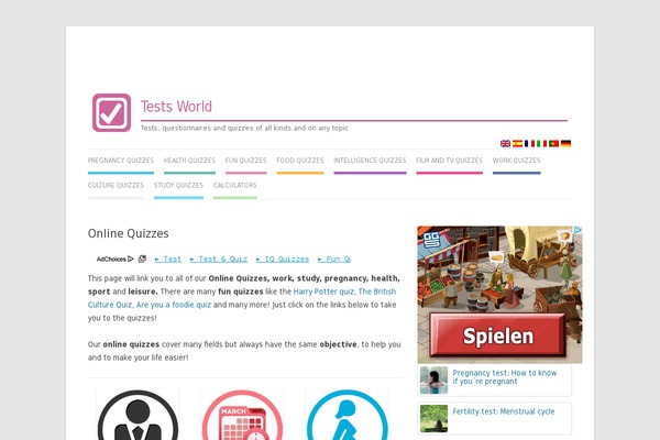 Site using Summonpress-footer-universal-v1.0.1 plugin