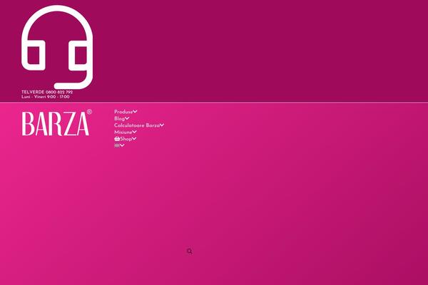 Site using Ays-popup-box plugin