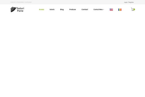 Site using YITH WooCommerce Quick View plugin
