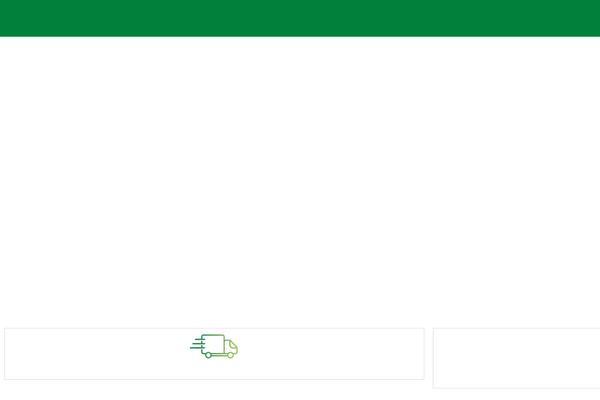 Site using Ajax-search-for-woocommerce plugin