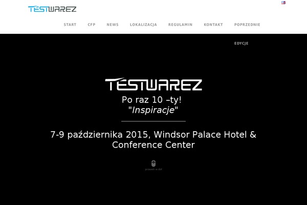 Site using Wp-event-solution plugin