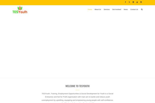 Site using Question and Answer Forum plugin
