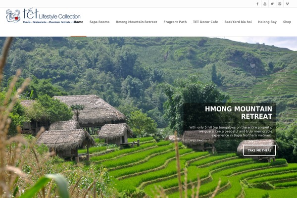 Construction Landing Page theme site design template sample