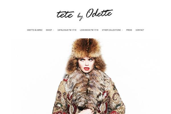 Site using Woocommerce-jquery-cookie-fix plugin