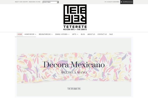 Site using Woocommerce-all-in-one-currency-converter plugin