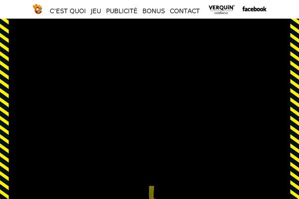 Site using YITH WooCommerce Catalog Mode plugin