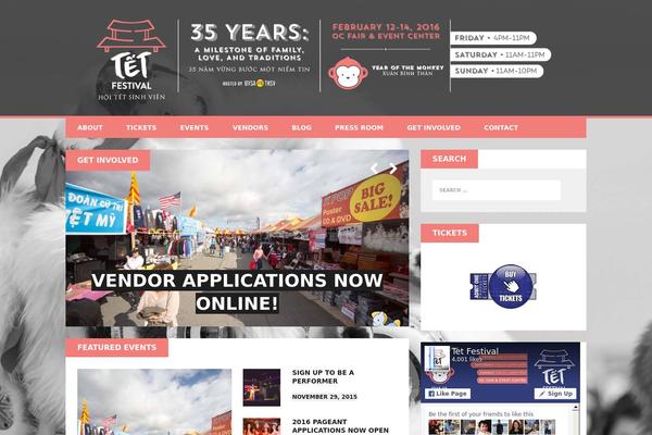 Site using Divi-modules-table-maker plugin