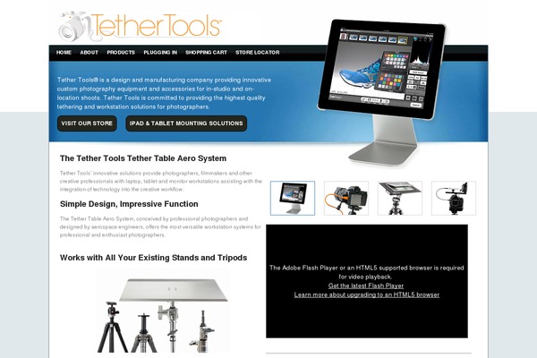 Site using Advanced-coupons-for-woocommerce-free plugin