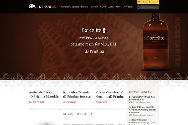 Site using Google-listings-and-ads plugin