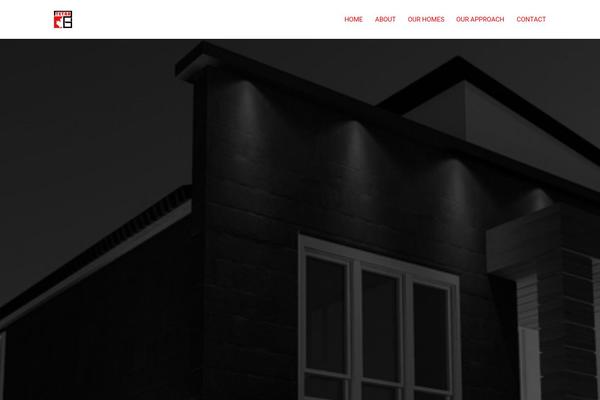Site using Tribulant Slideshow Gallery plugin