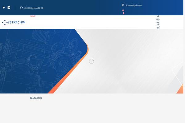 Site using Woocommerce-advanced-extra-fees plugin