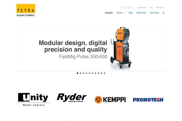 Site using YITH WooCommerce Wishlist plugin