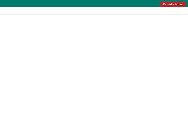 Site using Easy-notification-bar plugin