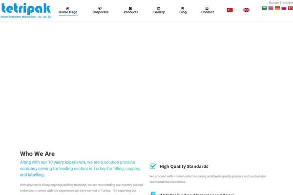 Site using Woo-product-attachment plugin
