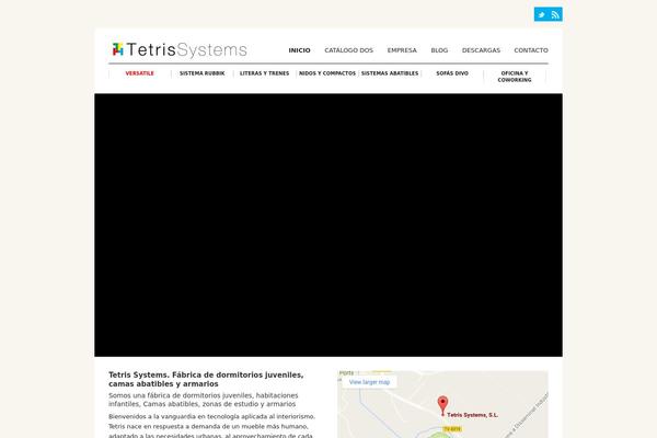 Site using Weglot plugin