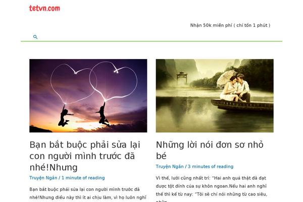 Site using Astra-addon plugin